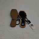 SM New York Woman's Sandals 6