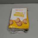 Amazon Grocery, Vanilla Wafers, 12 Oz (EXP 12/15/26)