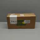 vensovo 3 Inch Terra Cotta & Terracotta Pots with Drainage  20 Pack Clay Flowerpots, Succulent Nursery Planter Great for Plants, Crafts, Wedding Favor