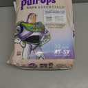 Pull-Ups Boys' Skin Essentials Potty Training Pants, Training Underwear, 4T-5T (38-50 lbs), 99 Ct (3 Packs of 33)