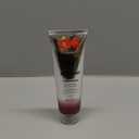 CHI Color Illuminate Conditioner, Helps Maintain Fresh Color In Natural & Color-treated Hair, Sulfate, Paraben, & Cruelty-Free, Mahogany Red, 8.5 Oz