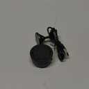 Indoor Security Camera, 150 Degree Viewing Angle 1080P Wireless WiFi Camera with HD Night Vision for Home Outdoor Sports