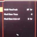 ASUS ROG Strix 27” QHD (2560x1440) HDR400 USB-C Gaming Monitor (XG27ACS), 180Hz,1ms, Fast IPS, 133% sRGB, Extreme Low Motion Blur Sync, G-Sync Compatible, DisplayWidget, Tripod Socket 