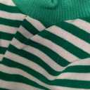 Dog Recovery Suit, After Surgery Wear for Pets Male Female, Professional Dog Onesie for Surgery for Abdominal Wounds Recovery Shirt, Substitute E-Collar & Cone Medium (Medium(Back:13.5"-17.5";Chest:18.2"-21.3"))