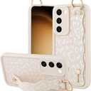 OOK Compatible with Samsung Women Girls,for 6.7inch