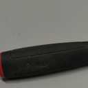 TEKTON 1/2 Inch Drive x 24 Inch Quick-Release Comfort Grip Extra-Long Ratchet | SRH12224