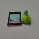Bath Accessories -  2 COUNT,
