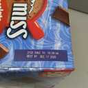 Swiss Miss Milk Chocolate Flavor Hot Cocoa Mix, 1.38 oz. 50-Count, Best Buy Dec 17, 2025