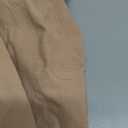 Medical Compression Tights Women, 20-30 mmHg Graduated Compression Pantyhose Men, Footless Compression Stockings, High Waist Compression Leggings, Support Hose for Varicose Veins, Edema, Dvt (Medium, Beige)