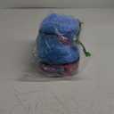 Litter Genie Refill Bags | Jumbo 2-Pack, 56 Total ft | Up to 8 Months of Supply in 2 cartridges | Ultimate Odor Control Cat Litter Bags