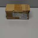 N438742 Drill Transmission Assy For Dewalt DCD792 DCD791 DCD791B DCD792D2 DCD791D2