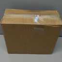 KIPRITII Well-Rounded Dog Enrichment Toys Set  Keeps Dogs Busy with Mental Stimulation & Slow Feeding, Includes Dog Lick Mat, Puzzle Toy & Slow Feeder Bowl for Boredom Relief