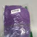 SANTINY Women's Joggers Pants Pockets Drawstring Running Sweatpants for Women Lounge Workout Jogging (Purple, XS)