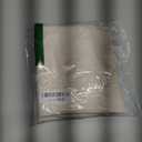 Womens Satin Elegant Skirts Mid Waist Midi Date Night Party Skirt Size S Beige