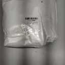 132 PCS Birthday Party Supplies - Banner, Balloons, Toppers, Tablecloth, Paper Tableware, Backdrop, Hanging Swirl for Adult Theme Birthday Party