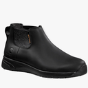 Carhartt Men's Force 4-inch Romeo Nano Comp Toe Black Size 7