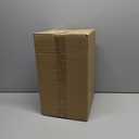 (Tank+Light+Filter+Filter Balls) Turtle Tank Kit, Turtle Tank Starter Kit with Basking Platform, Bottom Drainage, Multi-Function Areas for Amphibian,Reptiles.15.35" x 8.5" x 8.3" Inch