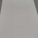 Elmer's Foam Board Multi-Pack, 16 x 20 Inches, 3/16 Inch Thickness, White, 3 Count