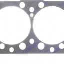 FEL-PRO 8518 PT Head Gasket