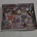 Ceaco - Fez - 1000 Larger Sized Piece Jigsaw Puzzle
