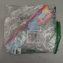 Venhoo Kids Watches Boys 3D Cartoon Waterproof Silicone 7 Color Flashing Lights Children Toddler Wrist Watch for Boys Little Child (Astronauts)