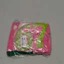 T-shirt M Pink
