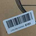 Oedro Off Road 4x4 DIY Oetifm-1144