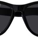 Progressive Reading Sunglasses for Women and Men Spring Hinges Multifocal Readers Sunglasses UV400 Protection