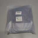 Renaissance Costume Medieval Viking Hooded Cape Halloween Vintage Cloak for Men Women (One Size, Blue)