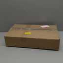 100 Count 55-60 Gallon Trash Bags, Sturdy & Tear-Resistant Commercial Can Liners | Large Black Garbage Bags for Commercial, Lawn & Leaf Use | Made in the USA