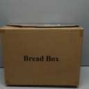 Stainless Steel Accessories for KitchenAid 4.5-5 Qt Tilt-Head Mixer, K45 Whisk, Flat Beater and Dough Hook for 5 Quart Mixing Bowl, Fits KSM45, KSM90, KSM150, Dishwasher Safe, Heavy Duty