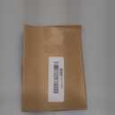 PATIKIL 1.4 Inch Heart Rhinestone Patches, 24 Pcs Heart Shape Iron on Applique Patches Rhinestone Applique Glitter Crystal Patches Sewing for Shoes Clothes Pants Bags, 4 Colors