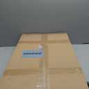 Grill Cart for Blackstone Griddle, Sturdy Grill table, Blackstone Stand for 22 inch with Caddy, Blackstones Griddle Table with Wheels, Griddles Table Ninja Grill Stand for Tailgating, Camping