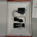 Frameo 10.1 Inch Digital Picture Frames Smart WiFi Digital Photo Frame with 1280x800 IPS Touch Screen HD, 32GB Memory, Auto-Rotate, Wall Mountable, Share Moments Instantly via Frameo App from Anywhere