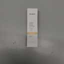 Dr.Jart+ Premium BB Korean Tinted Moisturizer with SPF 40 and Niacinamide | bb cream |Skin Tint | Korean Makeup, 1.35 Fl Oz (02 - Fair - Light)