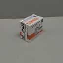 WiFi Extender, WiFi Extenders Signal Booster for Home Up to 5000 sq.ft and 50 Devices, WiFi Range Extender, Wireless Repeater, Long Range Amplifier with Ethernet Port, 1-Tap Setup, Alexa Compatible