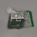 ONWAY Christmas Pillow Cover 12x20 Inch Merry Christmas Gold Green Decorative Throw Pillows Farmhouse Winter Holiday Decor Cushion Case for Sofa Couch Home Decorations