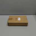 Mini Cast Iron Skillets 5 x 5 x 1.3 Inch Cast Iron Pan Small Ramekin Set Black Casserole Dish Cookware Oven Safe Mini Skillets for Kitchen Indoor Outdoor Picnic (4 Pack)