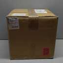 Upgraded 809069201 809069206 Refrigerator Evaporator Fan Motor Compatible with frigidaire, Kenmore, electrolux, Replaces AP6041795, 4456990, PS11775846, EAP11775846