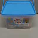 80Pcs Party Favors for Kids 4-8, Kawaii Squishies Mochi Squishy Toy Bulk Fidget Sensory Toys Birthday Gifts for Boys Girls Goodie Bag Christmas Stocking Stuffers Treasure Box Classroom Prizes