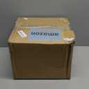 SCITOO Alternator for 13692 Alternators Fit for Mitsubishi for Montero 1994-1997,for Mitsubishi for Montero Sport 1997-2004 13692 A3TA0791 A3TA0791A MD313395 MD350608 A3TA1191 A3TA1191A MD350609 (85A)