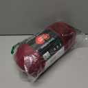 RED HEART RED HEART Super Saver Jumbo Yarn, Burgundy