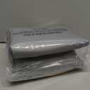 Upgraded Dance Mat for Kids with Wireless Bluetooth, 5 Game Modes, LED Lights,Electronic Music Game Dance pad Floor Toys for Girls Boys Birthday Gifts Ages Toddlers 3-5 4-8 8-12 Year Old