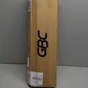 GBC Thermal Laminating Film Roll, 2 Pack, NAP I, 1" Poly-In Core, 1.5 Mil Laminate Rolls, 27" x 500', School Lamination (3126061)