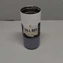 Manna Callie Tallboy Tumbler - 18 Oz