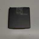 COLLECTIVE HOME - Personalized Initial Ceramic Jewelry Tray with Bow, Christmas Gift Ideas for Women, Small Gift for Girlfriend Wife, Ring Holder, Earrings Dish, Birthday Gift for Her (G)