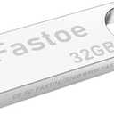 32GB Bootable USB Flash Drive for Windows 10 Home Pro 32/64 Bit, Bootable USB Stick Installer Windows 10 for Laptop PC
