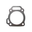 WOTIAN Gasket Kit Compatible with Honda and Clones GX390 GX420 GX440 188F 190F(188series) Engine & Generator Carburetor Air Filter Cylinder Head Muffler Crankcase Gaskets Oil Seals