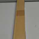 Earthtec Microwave Door Handle Replacement for Samsung SMH1816S/XAA MC17F808KDT SMH1926S ME18H704SFS DE94-02933A ME16H702SES DE94-04313F DE94-04309A/B DE64-02522A ME19R7041FS ME21R7051SS ME16A4021AS