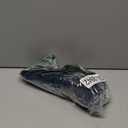 Bed Restraints for Elderly Dementia Patients Medical Restraints Straps Seniors Wheelchair Seat Belt Hospital Harness Fall Prevention Ties Adjustable Waist Restraining Restless Syndrome, Psychopath (Violet)